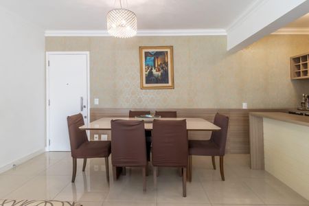 12_photo/94dce36f97.3c20d05746a6d1b7-ATLAS-6569ef4e-e882-4b43-a4d5-19e1b8649836.jpg de apartamento à venda com 3 quartos, 126m² em Portão, Curitiba