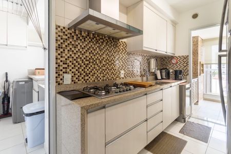 10_photo/94dce36f97.3c20d05746a6d1b7-ATLAS-686366c9-0302-4956-8460-05945123f2d1.jpg de apartamento à venda com 3 quartos, 126m² em Portão, Curitiba