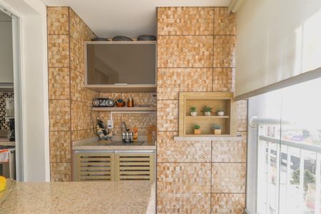 8_photo/94dce36f97.3c20d05746a6d1b7-ATLAS-69e90c66-cb9a-4bbf-9336-dcf29b6597cc.jpg de apartamento à venda com 3 quartos, 126m² em Portão, Curitiba