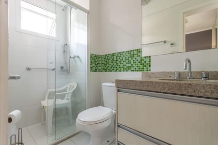 2_photo/94dce36f97.3c20d05746a6d1b7-ATLAS-6d25c30a-8f5f-49a3-9ebb-93d3d4c11ba6.jpg de apartamento à venda com 3 quartos, 126m² em Portão, Curitiba