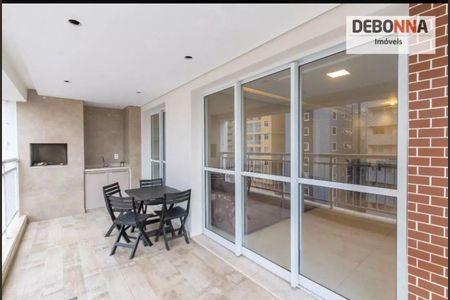 6_photo/94dce36f97.3c20d05746a6d1b7-ATLAS-7d256921-fa23-462d-b86d-a7dfb096f96e.jpg de apartamento à venda com 3 quartos, 126m² em Portão, Curitiba