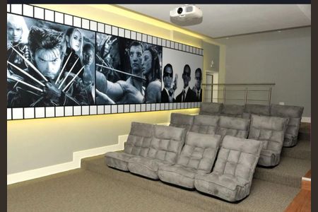 9_photo/94dce36f97.3c20d05746a6d1b7-ATLAS-8c2244bb-071a-43bd-b3cd-3c0eb059c936.jpg de apartamento à venda com 3 quartos, 126m² em Portão, Curitiba