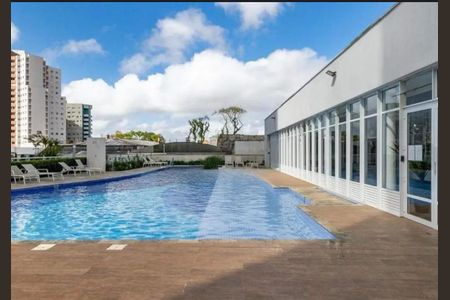 11_photo/94dce36f97.3c20d05746a6d1b7-ATLAS-96e59b6c-4810-4c56-9625-baf4875eb2eb.jpg de apartamento à venda com 3 quartos, 126m² em Portão, Curitiba