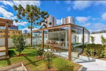 12_photo/94dce36f97.3c20d05746a6d1b7-ATLAS-995e392e-27bb-4c85-802f-81b0184d559d.jpg de apartamento à venda com 3 quartos, 126m² em Portão, Curitiba