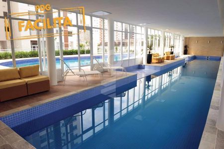 11_photo/94dce36f97.3c20d05746a6d1b7-ATLAS-99e4d2c4-cf6c-4622-b91b-1ce9368f1908.jpg de apartamento à venda com 3 quartos, 126m² em Portão, Curitiba