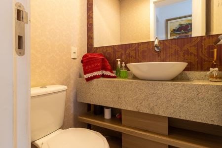 49_photo/94dce36f97.3c20d05746a6d1b7-ATLAS-a2ab9b76-4491-4bb4-9bf5-2c3c0c8900e4.jpg de apartamento à venda com 3 quartos, 126m² em Portão, Curitiba