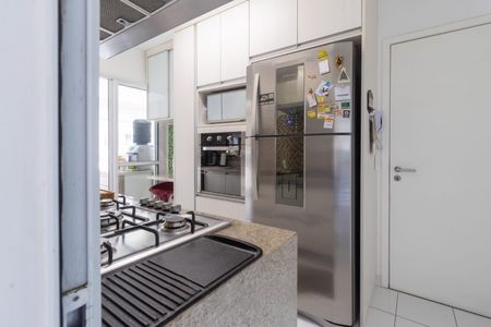 8_photo/94dce36f97.3c20d05746a6d1b7-ATLAS-b0bfe0b7-d827-4f8a-9fe1-d088a215982d.jpg de apartamento à venda com 3 quartos, 126m² em Portão, Curitiba