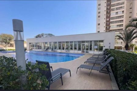 9_photo/94dce36f97.3c20d05746a6d1b7-ATLAS-b2b469ad-1b0a-4ad3-b226-e785af1a2e53.jpg de apartamento à venda com 3 quartos, 126m² em Portão, Curitiba