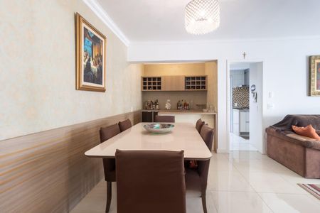 12_photo/94dce36f97.3c20d05746a6d1b7-ATLAS-b65a013b-5d4f-4e57-81d1-815abbdfe100.jpg de apartamento à venda com 3 quartos, 126m² em Portão, Curitiba