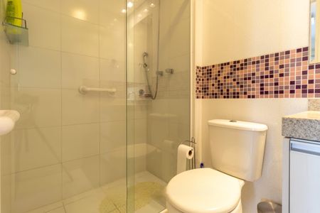 20_photo/94dce36f97.3c20d05746a6d1b7-ATLAS-cb3b587e-5c81-40de-8acb-092c22afd1f4.jpg de apartamento à venda com 3 quartos, 126m² em Portão, Curitiba