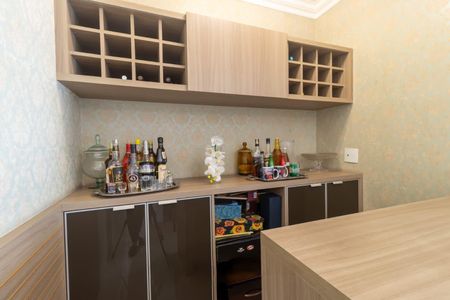 7_photo/94dce36f97.3c20d05746a6d1b7-ATLAS-d196ee2d-e070-4fa5-9398-cd6054851545.jpg de apartamento à venda com 3 quartos, 126m² em Portão, Curitiba