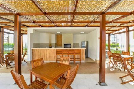 1_photo/94dce36f97.3c20d05746a6d1b7-ATLAS-ded8db19-443c-4be4-b678-d8eb2a3e77ed.jpg de apartamento à venda com 3 quartos, 126m² em Portão, Curitiba