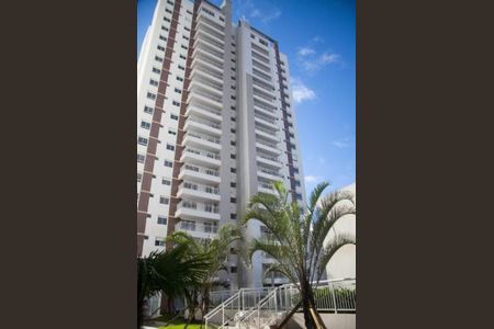 3_photo/94dce36f97.3c20d05746a6d1b7-ATLAS-e96c7632-e1e6-4d78-818c-17356dffca2c.jpg de apartamento à venda com 3 quartos, 126m² em Portão, Curitiba