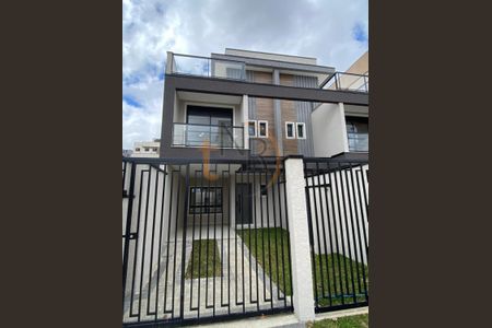 21_photo/94dce36f9b.6b2453e70642c87c-ATLAS-8a59f8cf-3535-470c-a059-d2f3bcdedaaf.jpg de casa à venda com 3 quartos, 135m² em Portão, Curitiba