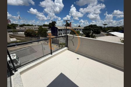 19_photo/94dce36f9b.6b2453e70642c87c-ATLAS-d631b8b8-e6ed-40ee-a92a-4caba9518c2a.jpg de casa à venda com 3 quartos, 135m² em Portão, Curitiba