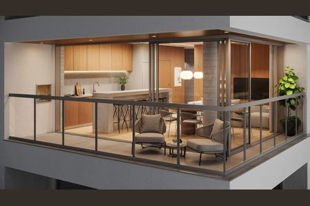 9_photo/94dce36fbd.23351eba74f1df34-ATLAS-1e437c65-ca67-4e57-a22a-1a87c04bf22d.jpg de apartamento à venda com 2 quartos, 87m² em Portão, Curitiba