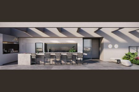 3_photo/94dce36fbd.3714cccd63f8fe2d-ATLAS-5d5ab688-ef20-498a-82c4-a05efdc2dff6.jpg de apartamento à venda com 3 quartos, 103m² em Portão, Curitiba