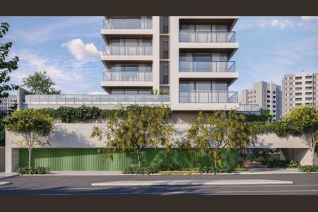 21_photo/94dce36fbd.3714cccd63f8fe2d-ATLAS-92476a23-3f39-4fcf-881a-76e667b3e55f.jpg de apartamento à venda com 3 quartos, 103m² em Portão, Curitiba