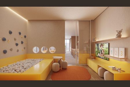 24_photo/94dce36fbd.3714cccd63f8fe2d-ATLAS-dbd2eee6-d07a-4bce-9753-be08ef3478ae.jpg de apartamento à venda com 3 quartos, 103m² em Portão, Curitiba