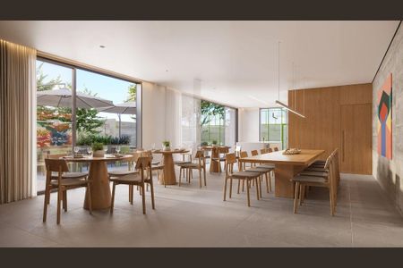 4_photo/94dce36fbd.59abdc00308a7dc6-ATLAS-1596f49a-37d8-485c-83fc-b94571242e64.jpg de apartamento à venda com 3 quartos, 116m² em Portão, Curitiba