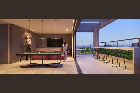 5_photo/94dce36fbd.59abdc00308a7dc6-ATLAS-1ac5c5c0-cff6-44af-9eea-30cc7c9ea822.jpg de apartamento à venda com 3 quartos, 116m² em Portão, Curitiba