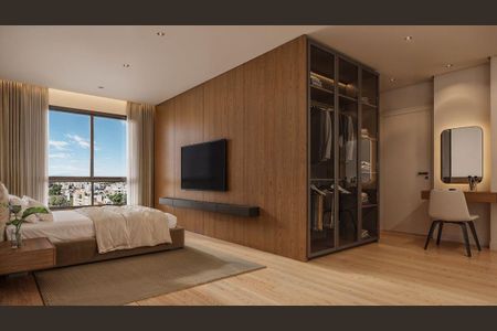 8_photo/94dce36fbd.59abdc00308a7dc6-ATLAS-339450c6-be4d-4af7-9ed8-7be698d42e15.jpg de apartamento à venda com 3 quartos, 116m² em Portão, Curitiba