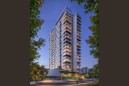 16_photo/94dce36fbd.59abdc00308a7dc6-ATLAS-92a7ba42-aafd-4e44-828a-26f9797e2855.jpg de apartamento à venda com 3 quartos, 116m² em Portão, Curitiba