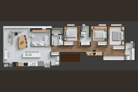 2_photo/94dce36fbd.59abdc00308a7dc6-ATLAS-97ee225d-2ff7-4be2-bdc1-64270ff1800b.jpg de apartamento à venda com 3 quartos, 116m² em Portão, Curitiba