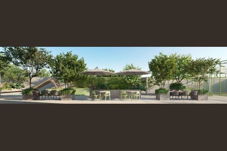 7_photo/94dce36fbd.59abdc00308a7dc6-ATLAS-ee09bb50-2115-458a-ad7f-fb3114bcb618.jpg de apartamento à venda com 3 quartos, 116m² em Portão, Curitiba