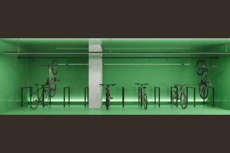 10_photo/94dce36fbd.6721d330cc8d7611-ATLAS-403ff2cf-529c-4e0d-bb85-5452104fbf5b.jpg de apartamento à venda com 2 quartos, 87m² em Portão, Curitiba