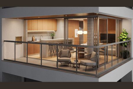 9_photo/94dce36fbd.6721d330cc8d7611-ATLAS-81df0153-47a3-434d-bc62-7346f4e8be57.jpg de apartamento à venda com 3 quartos, 118m² em Portão, Curitiba