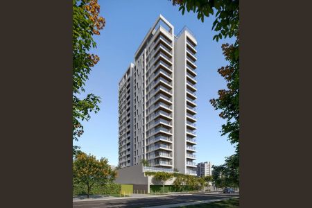 7_photo/94dce36fbd.6721d330cc8d7611-ATLAS-9a6a1b67-61c6-43a5-bd8b-1e513d9bfb84.jpg de apartamento à venda com 3 quartos, 118m² em Portão, Curitiba