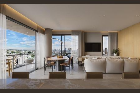 8_photo/94dce36fbd.cc80a849dbb3670d-ATLAS-0cb342ca-0736-4f69-9331-34238ecc17c0.jpg de apartamento à venda com 2 quartos, 81m² em Portão, Curitiba