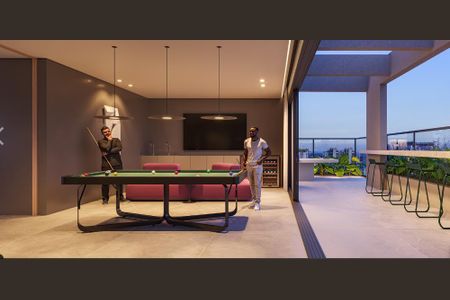 15_photo/94dce36fbd.cc80a849dbb3670d-ATLAS-305856f6-c05a-4a55-ad9d-5af8b59c885c.jpg de apartamento à venda com 2 quartos, 81m² em Portão, Curitiba