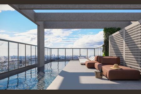 17_photo/94dce36fbd.cc80a849dbb3670d-ATLAS-464db02b-7eb9-4d99-9101-49e1d52ef4a9.jpg de apartamento à venda com 2 quartos, 81m² em Portão, Curitiba