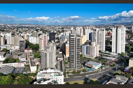 18_photo/94dce36fbd.cc80a849dbb3670d-ATLAS-595eaddd-70f3-40fe-84d3-a1137ea5d0eb.jpg de apartamento à venda com 2 quartos, 81m² em Portão, Curitiba