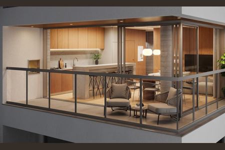 7_photo/94dce36fbd.cc80a849dbb3670d-ATLAS-657175d2-93d9-470c-bc22-65b2527c3c6c.jpg de apartamento à venda com 2 quartos, 81m² em Portão, Curitiba