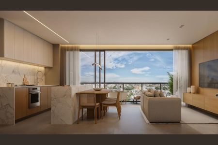 9_photo/94dce36fbd.cc80a849dbb3670d-ATLAS-683deabd-8fa1-416d-a6a3-bb71f9985a1f.jpg de apartamento à venda com 2 quartos, 81m² em Portão, Curitiba