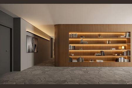 6_photo/94dce36fbd.cc80a849dbb3670d-ATLAS-80e02ef8-823a-45a6-ac84-dc10a5f97117.jpg de apartamento à venda com 2 quartos, 81m² em Portão, Curitiba