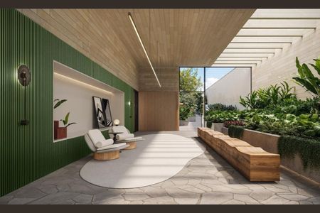 4_photo/94dce36fbd.cc80a849dbb3670d-ATLAS-88b86da0-54c2-472d-b90d-ddf534e2d529.jpg de apartamento à venda com 2 quartos, 81m² em Portão, Curitiba