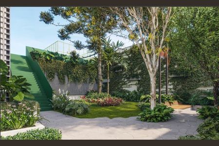 16_photo/94dce36fbd.cc80a849dbb3670d-ATLAS-93efb6cf-5a0e-4df7-9d7a-b28a0d9bcaed.jpg de apartamento à venda com 2 quartos, 81m² em Portão, Curitiba