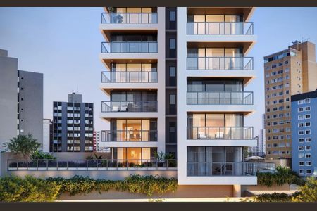 3_photo/94dce36fbd.cc80a849dbb3670d-ATLAS-99ff9e62-a86a-4067-bacd-6ee29f77c360.jpg de apartamento à venda com 2 quartos, 81m² em Portão, Curitiba