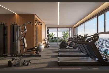 11_photo/94dce36fbd.cc80a849dbb3670d-ATLAS-b4f9c3ee-b2d8-4a44-88fb-0ffb3dda0d74.jpg de apartamento à venda com 2 quartos, 81m² em Portão, Curitiba