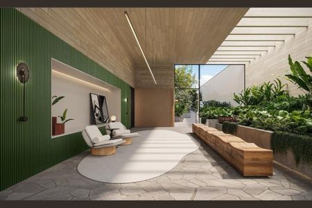 5_photo/94dce36fbd.cc80a849dbb3670d-ATLAS-ce3135be-c3d5-49e2-a900-deea7223f843.jpg de apartamento à venda com 2 quartos, 81m² em Portão, Curitiba