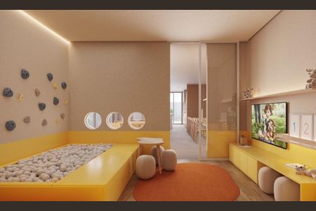 14_photo/94dce36fbd.cc80a849dbb3670d-ATLAS-d6538e34-af76-4f70-9ba3-7cd17a235e59.jpg de apartamento à venda com 2 quartos, 81m² em Portão, Curitiba