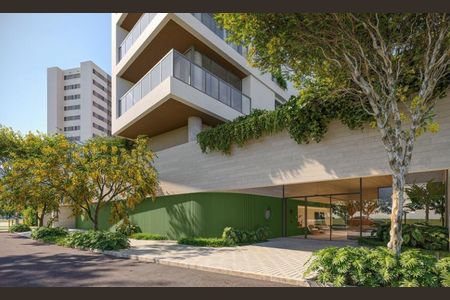 2_photo/94dce36fbd.cc80a849dbb3670d-ATLAS-dc64ecfc-3aea-4f16-b9b8-15ec496f6e9a.jpg de apartamento à venda com 2 quartos, 81m² em Portão, Curitiba