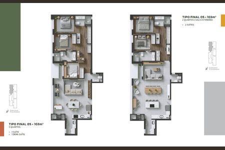 12_photo/94dce36fbd.ceff8192393c33de-ATLAS-324f0c9c-77e0-4a3e-87f5-eb6b16c1a0de.jpg de apartamento à venda com 2 quartos, 125m² em Portão, Curitiba