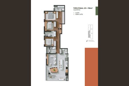 7_photo/94dce36fbd.ceff8192393c33de-ATLAS-39f26e54-3afa-4ecf-9fb7-65329ca52aac.jpg de apartamento à venda com 2 quartos, 125m² em Portão, Curitiba