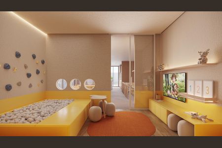 8_photo/94dce36fbd.ceff8192393c33de-ATLAS-4a7e64e3-b32d-4ccf-9569-4036d0bd1431.jpg de apartamento à venda com 2 quartos, 125m² em Portão, Curitiba