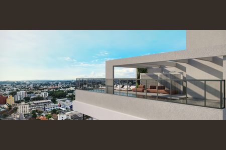 4_photo/94dce36fbd.ceff8192393c33de-ATLAS-9944f5f9-e2af-4dfd-b730-85b2652933a2.jpg de apartamento à venda com 2 quartos, 125m² em Portão, Curitiba